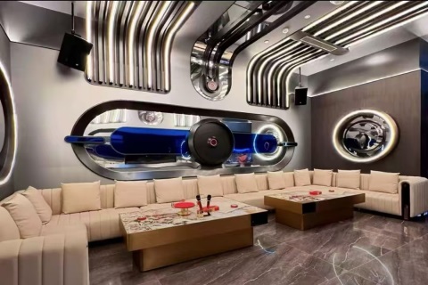 韶关夜场高薪招聘,韶关模特招聘,公司组直聘无任务无需交任何费