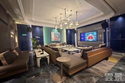 韶关唐LiveHouse招聘,韶关唐LiveHouse,全力