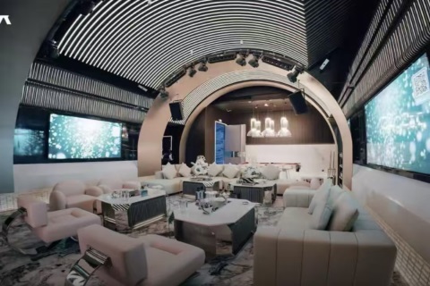 韶关夜总会招聘,韶关夜店招聘,薪资日结