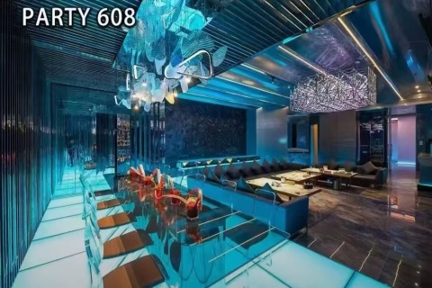 韶关夜场招聘,韶关高端夜场招聘兼职礼仪