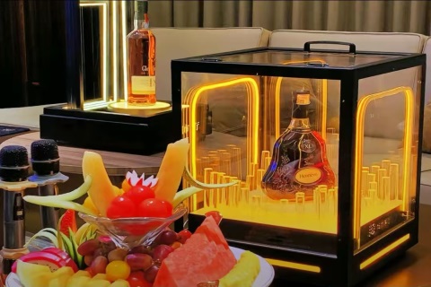 韶关名气大夜场招聘，好店真实报销费用无套路