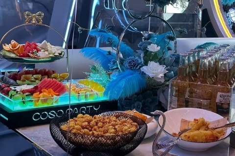 韶关夜总会招聘,韶关夜总会精英齐聚开创美好未来