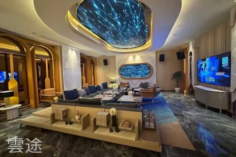 韶关夜总会招聘,韶关高端夜场招聘,惬意氛围感受职场别样的魅力