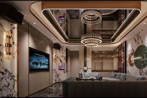 韶关正规ktv夜总会招聘不要愁上不到班保上班率