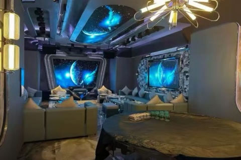 韶关夜场招聘,韶关商务KTV招聘,职场马拉松,坚持赢未来