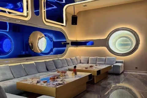 韶关夜总会招聘模特,韶关夜店排行,公司待遇优渥盼你联系共发展