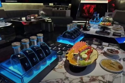 韶关夜总会招聘,韶关高端夜场,场内直聘无费用谨防受骗